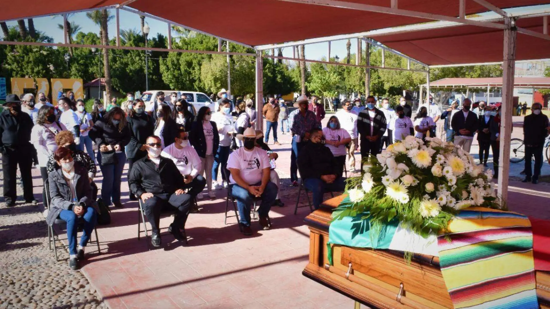 homenaje profesor tomás velásquez